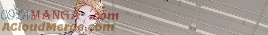 742 是不是搞错了80
