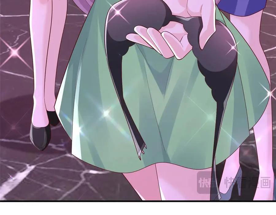 737 能有什么麻烦31