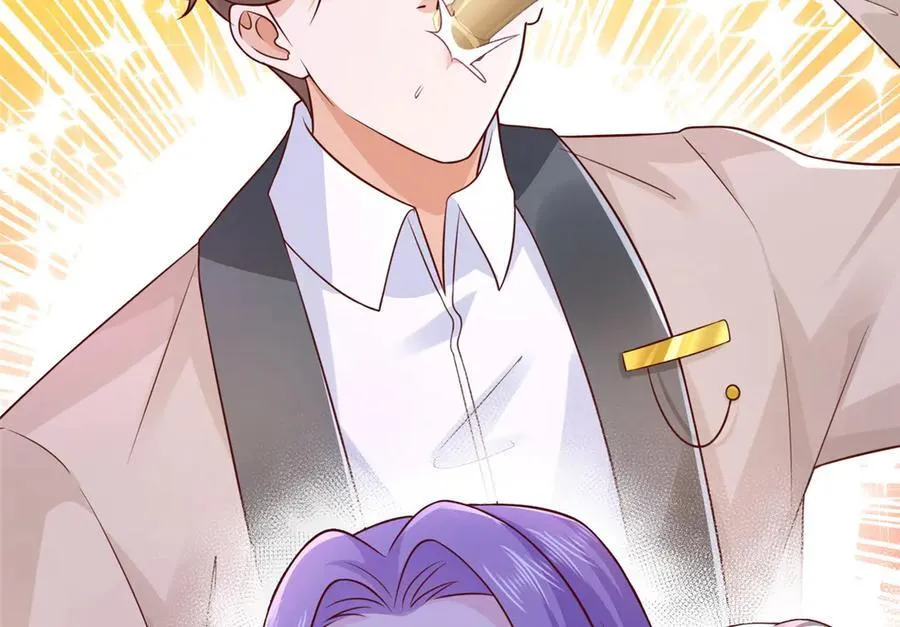 737 能有什么麻烦11