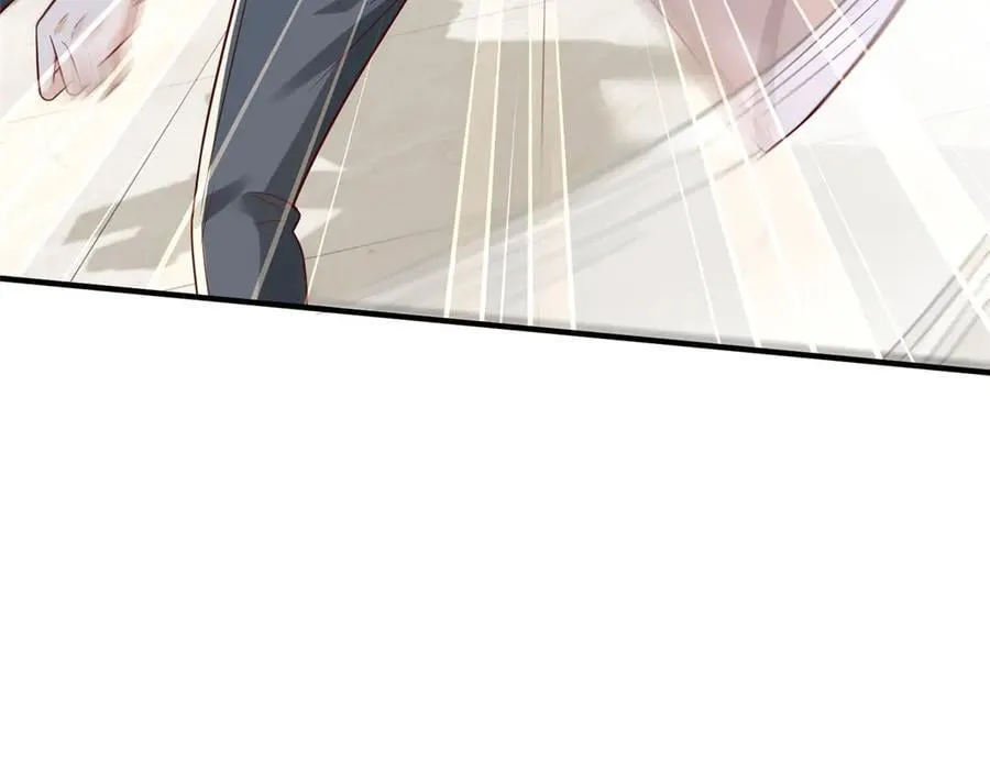 740 最好实话实说26