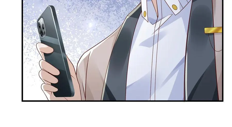 739 谁派你们来的11