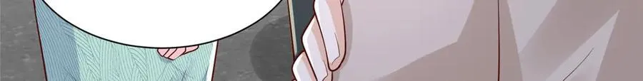 737 能有什么麻烦85