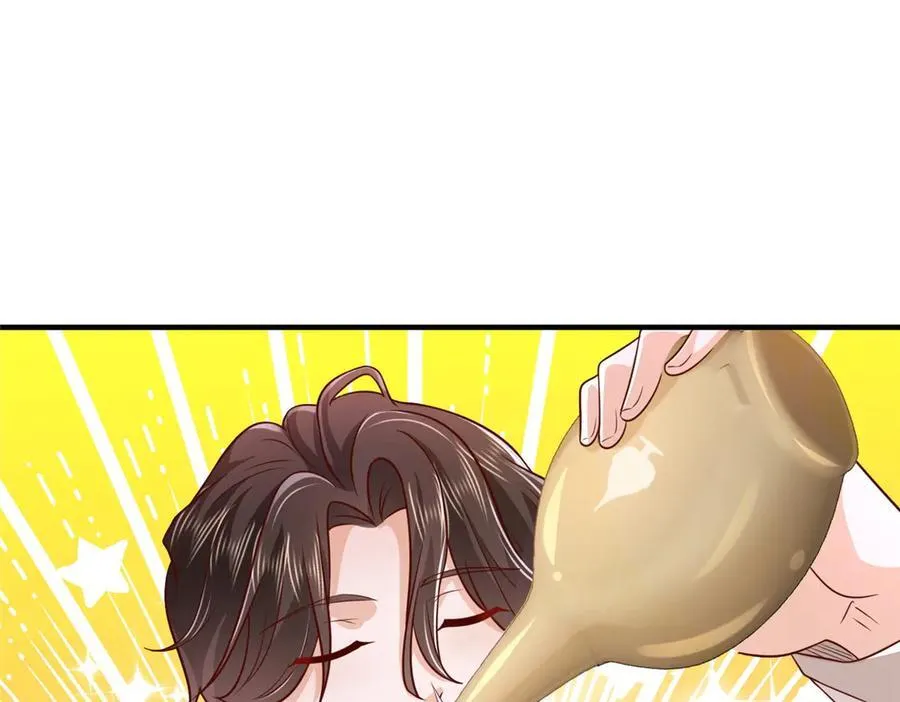 737 能有什么麻烦10
