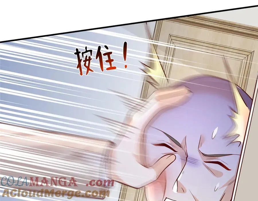 740 最好实话实说27