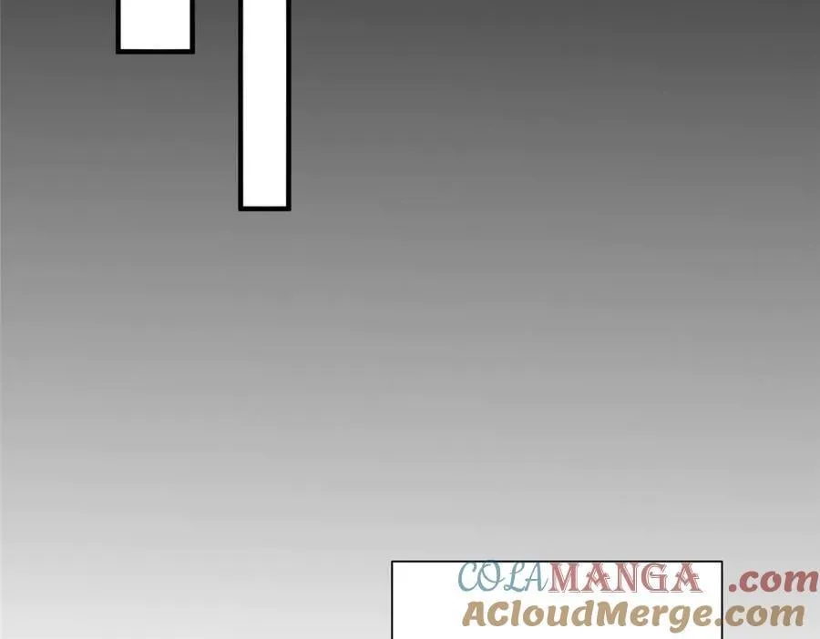 737 能有什么麻烦60