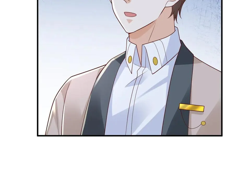 737 能有什么麻烦81