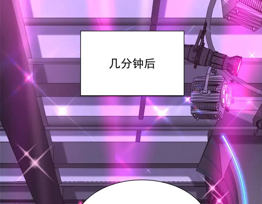 737 能有什么麻烦27