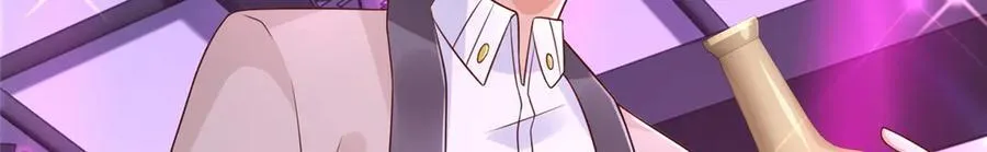 737 能有什么麻烦6