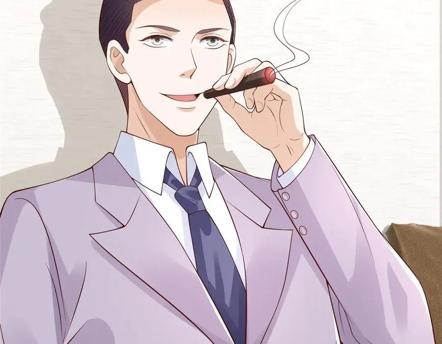 741 大家都是商人57