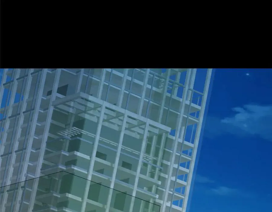 739 谁派你们来的58