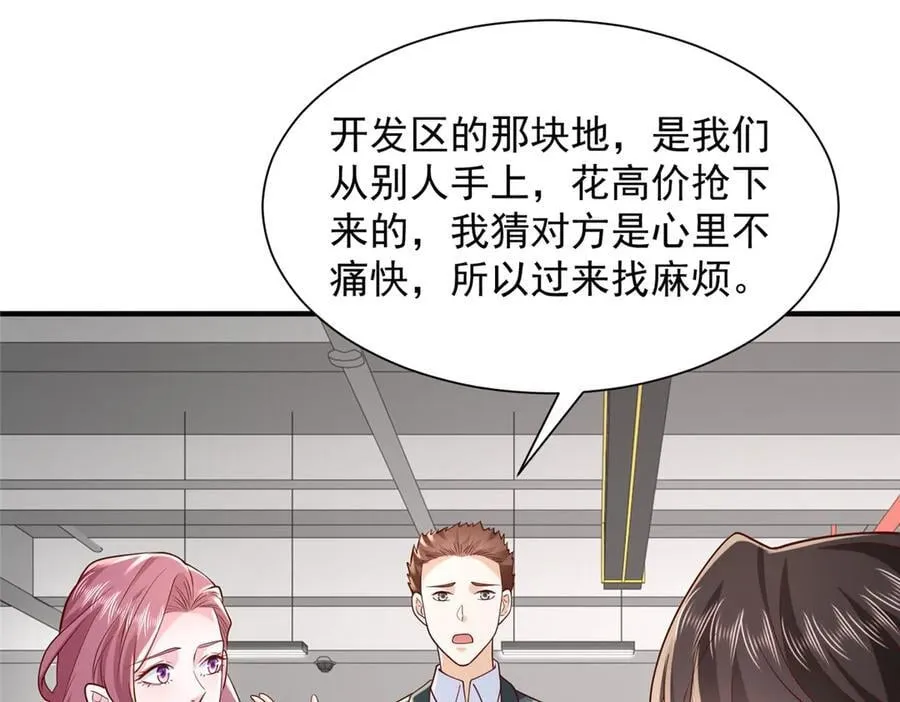 737 能有什么麻烦83