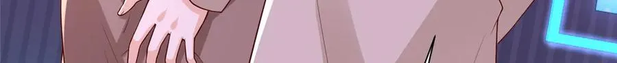 737 能有什么麻烦58