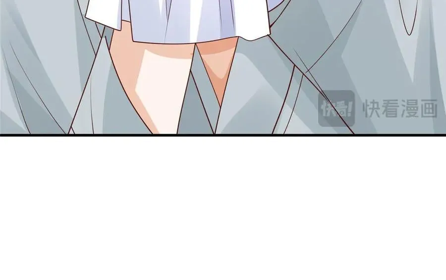 740 最好实话实说80
