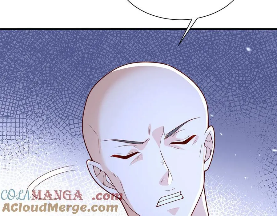 740 最好实话实说9