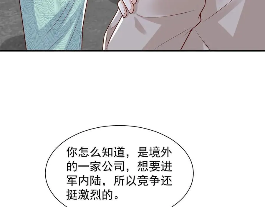 737 能有什么麻烦86