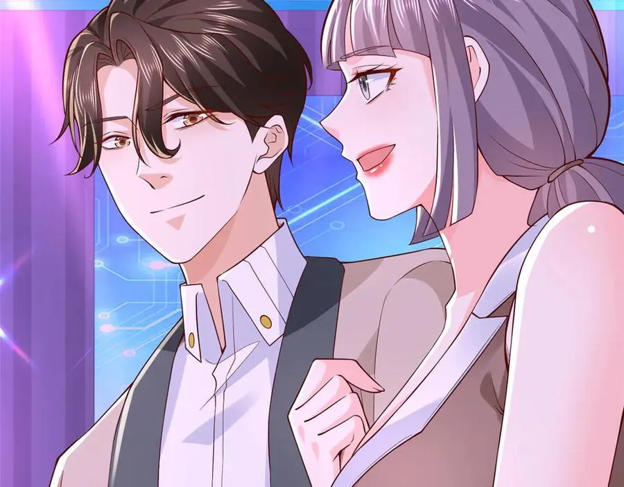 737 能有什么麻烦53