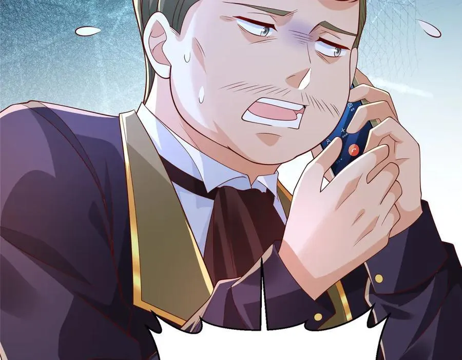 740 最好实话实说56