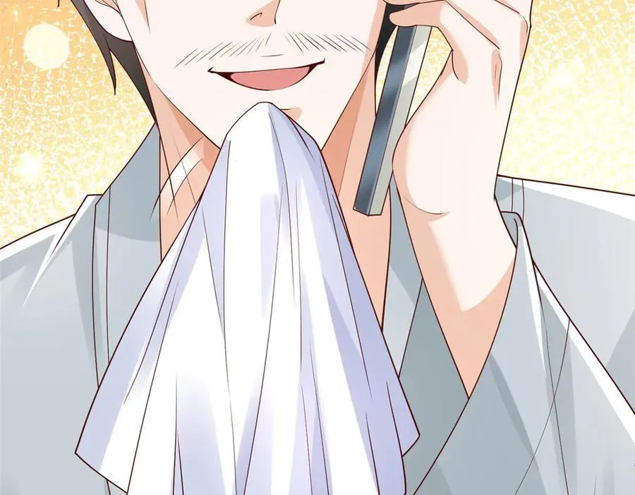 740 最好实话实说79