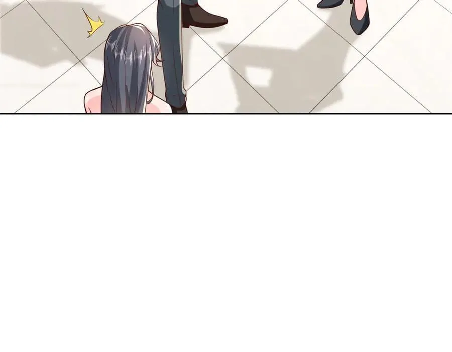 743 关你什么事58