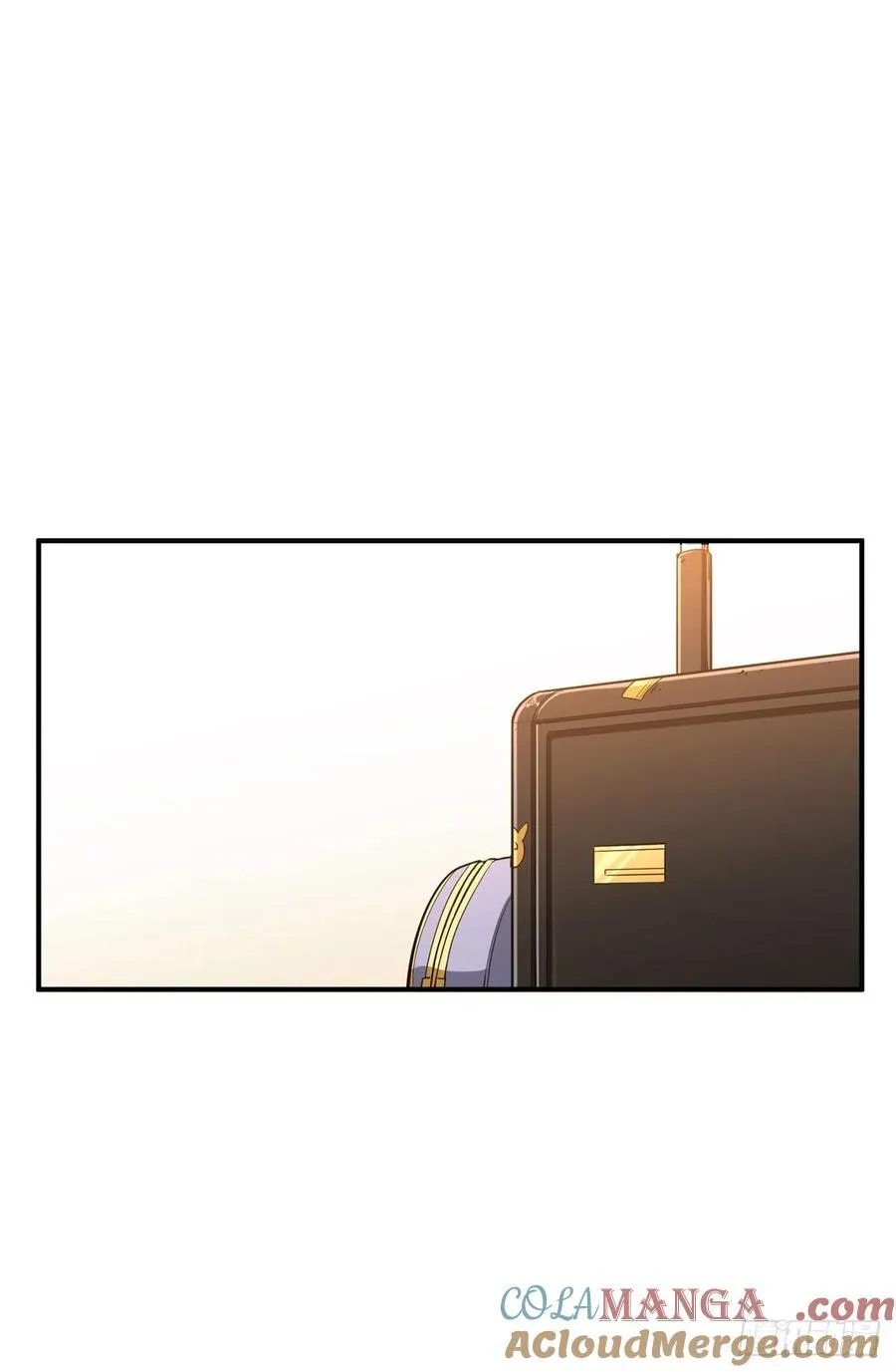 第25话 荣耀，太简单了！18