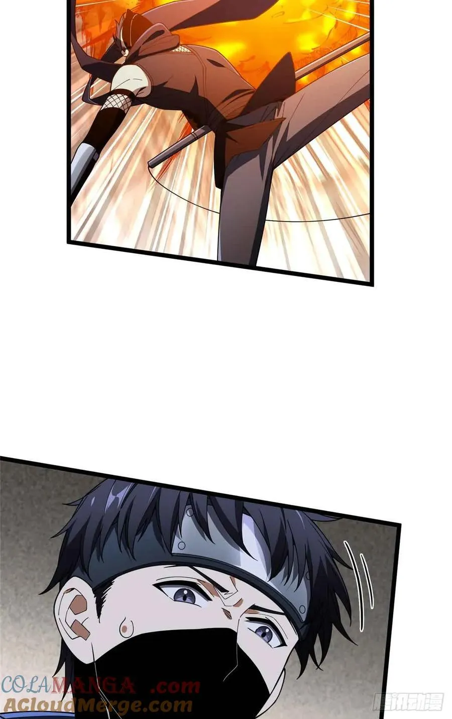 第175话 影舞之心9