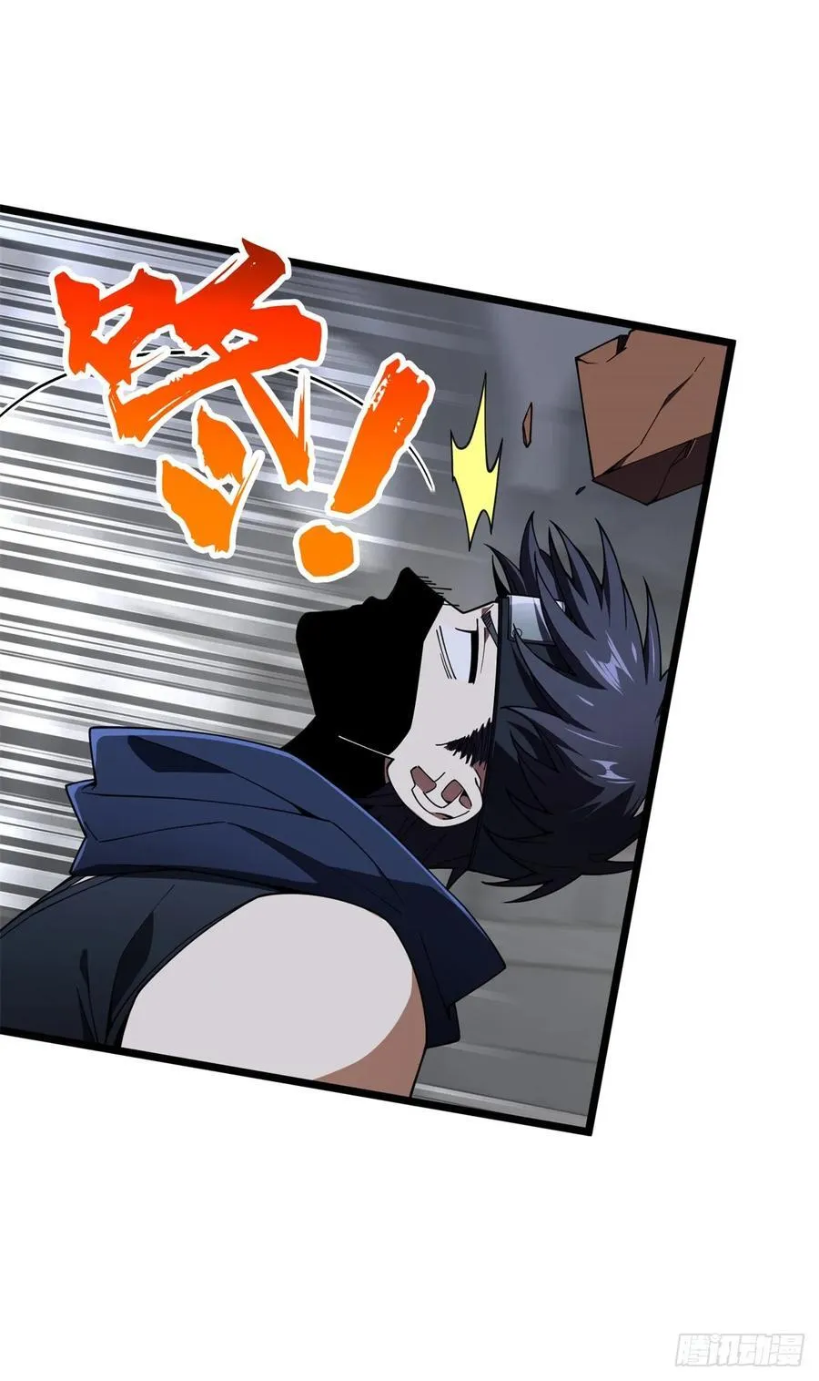 第176话 不能放过35