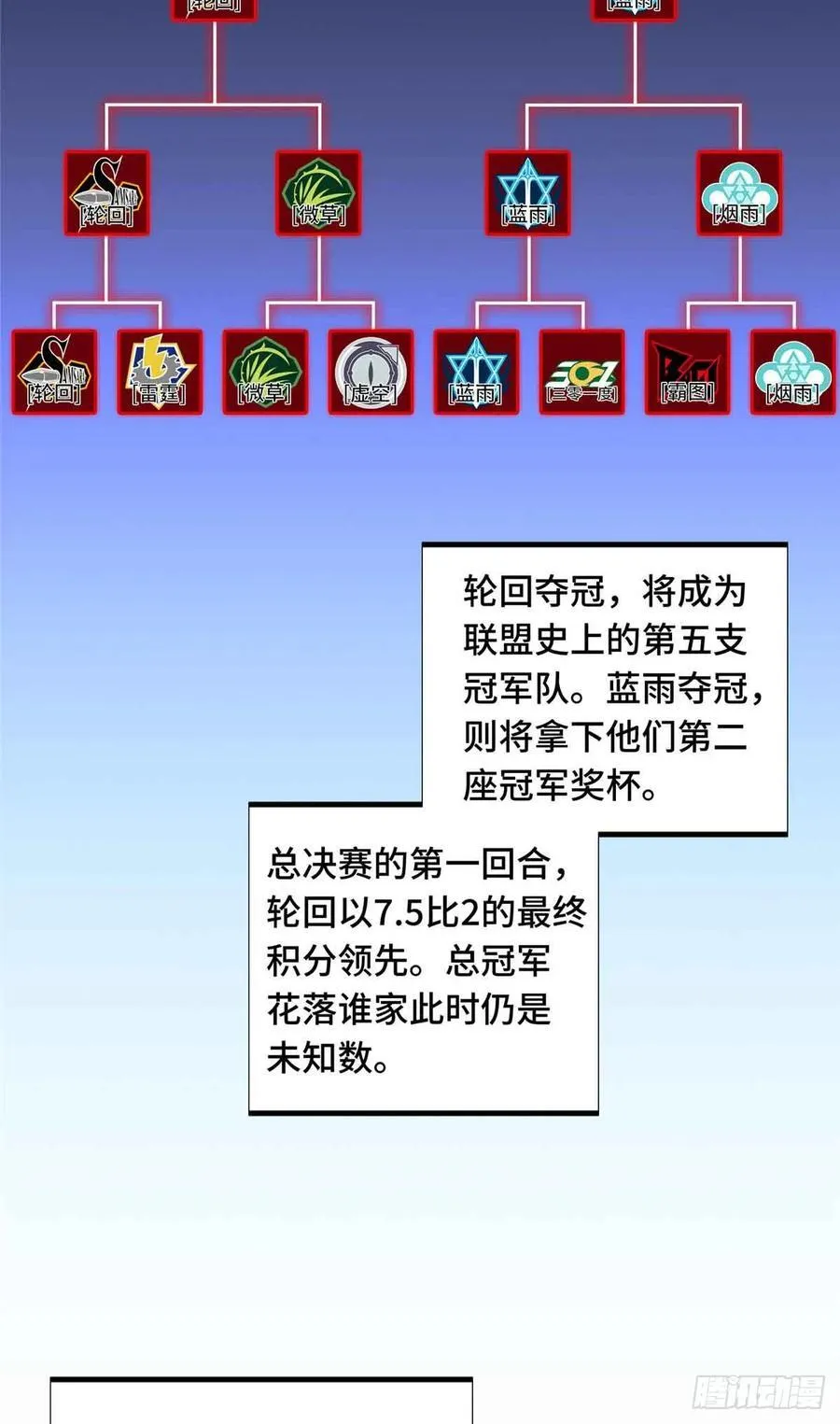 第174话 规范的道路32