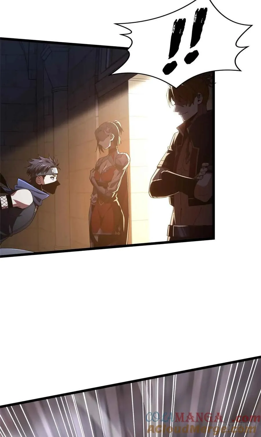 第175话 影舞之心24