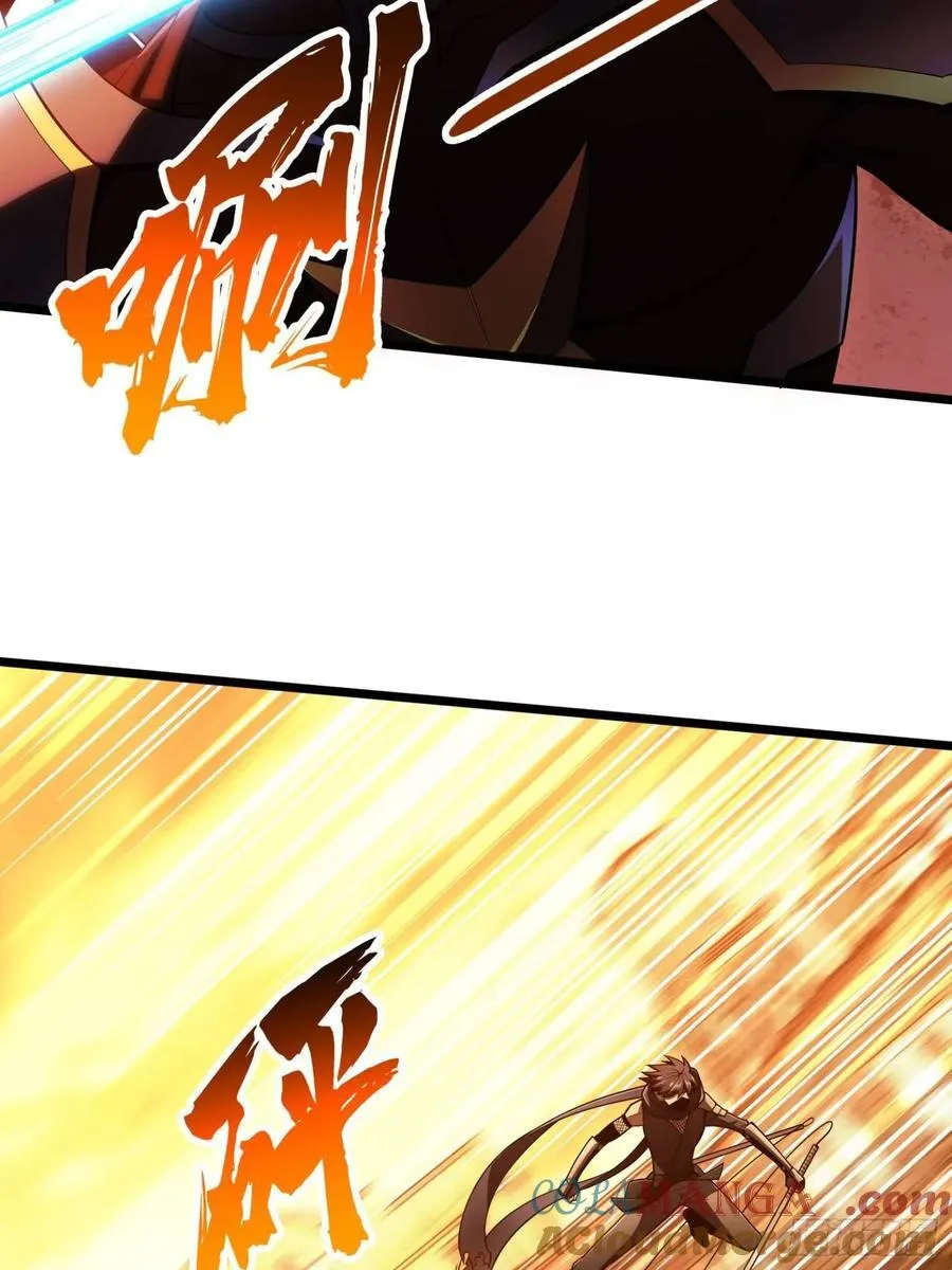 第156话 机不可失12