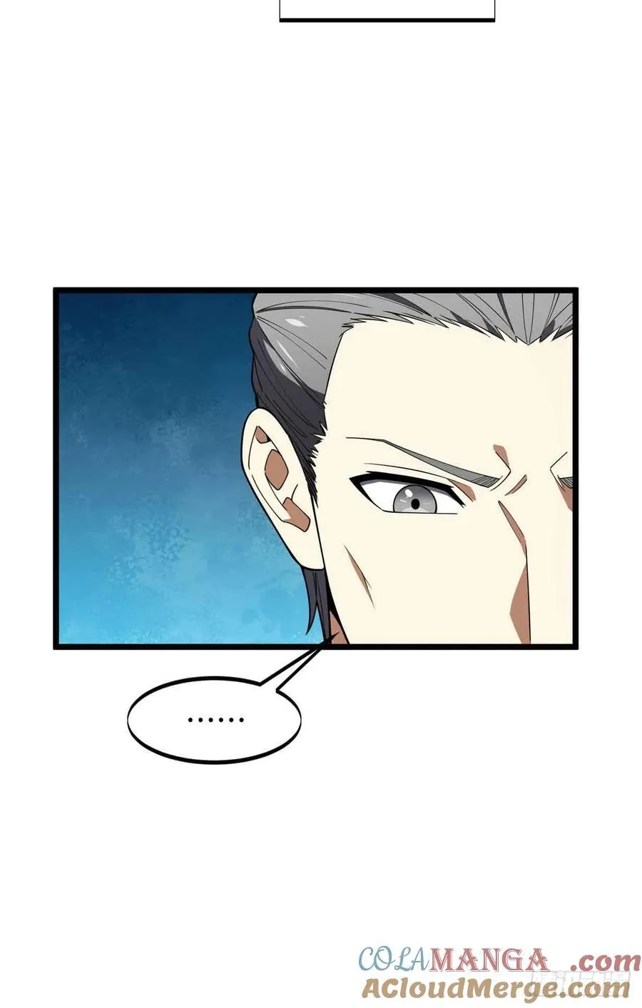 第172话 研究的极限21