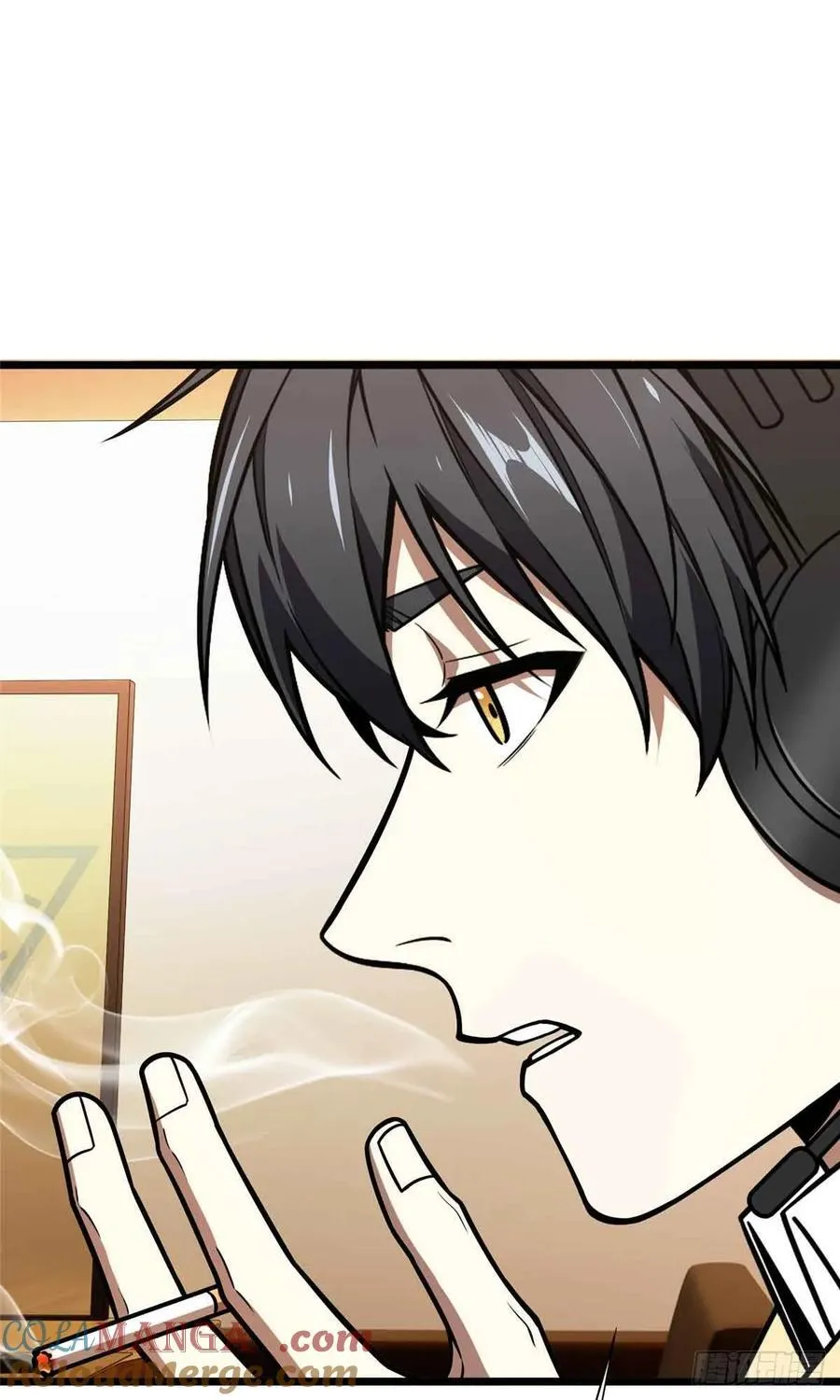 第161话 老魏63