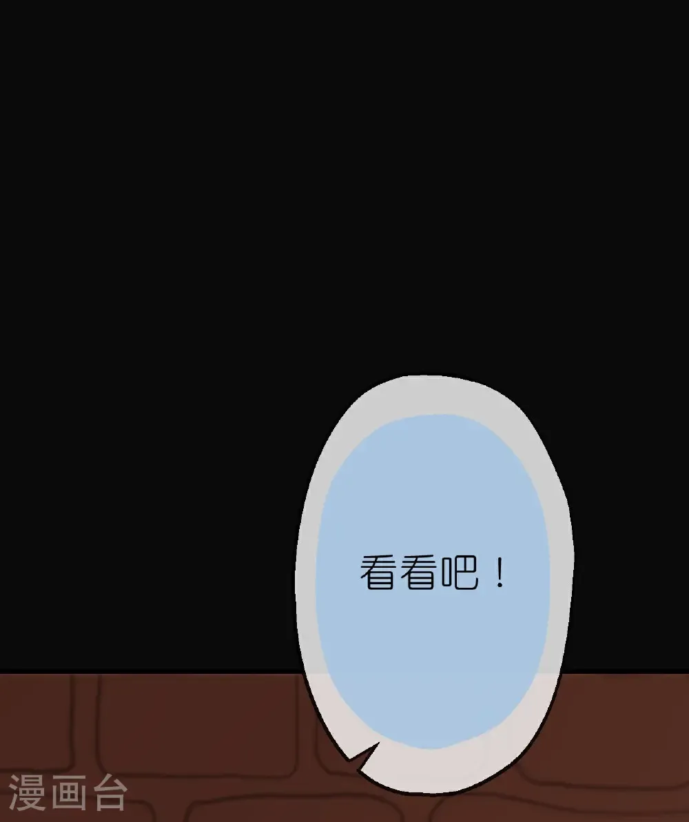 最终话 唯一的妻11