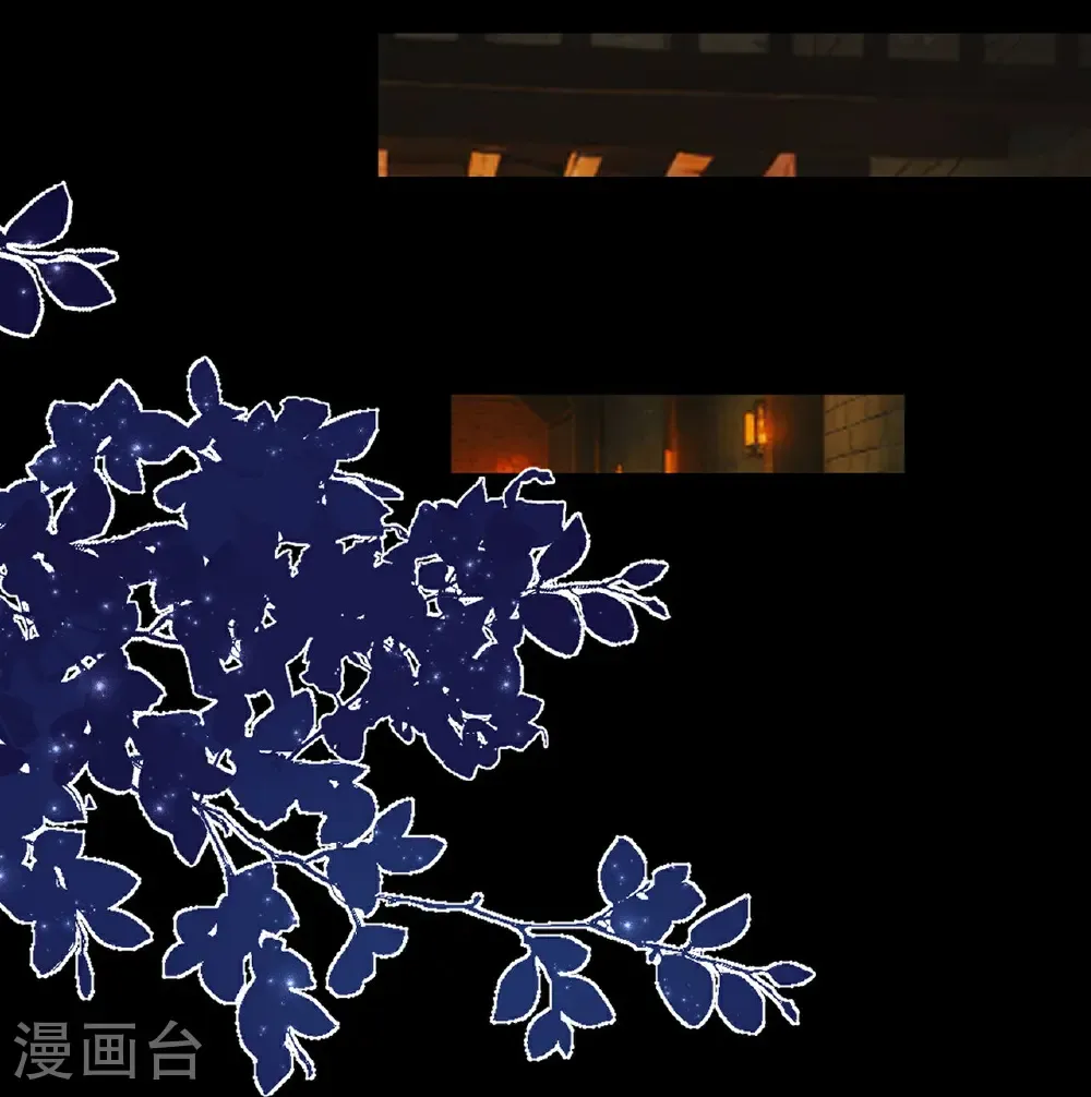 最终话 唯一的妻7