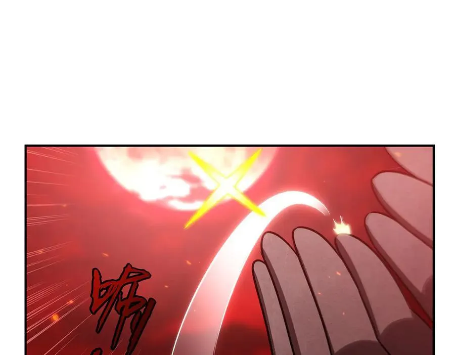 第344话 脑袋咱收下了134