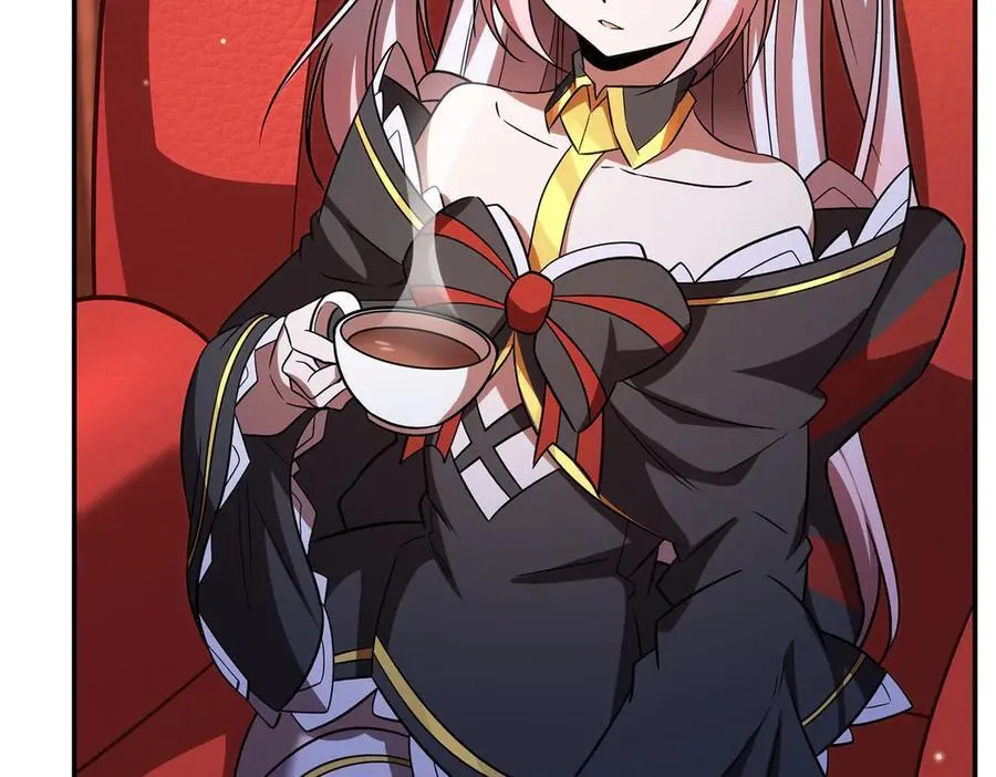 第351话 赌注9