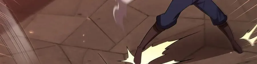第347话 操控81