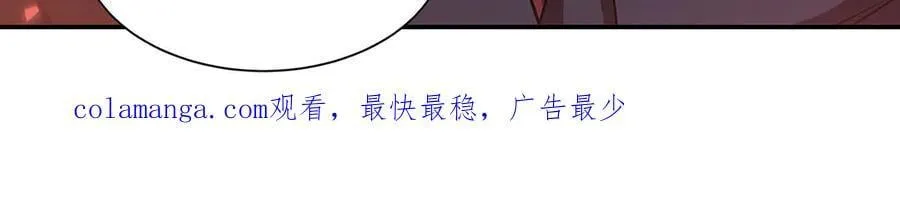 第347话 操控140