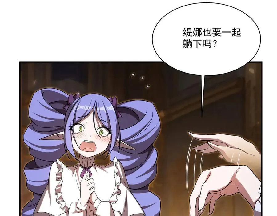 第346话 梦18