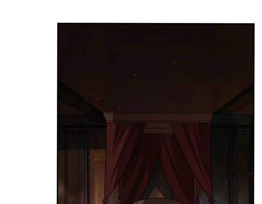 第347话 操控23