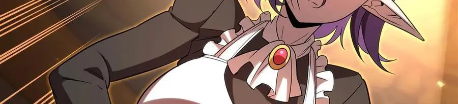 第347话 操控34