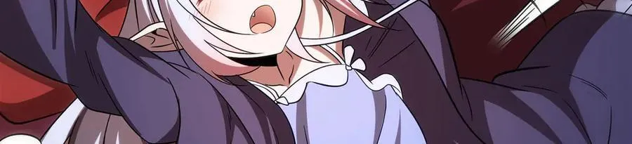 第346话 梦15