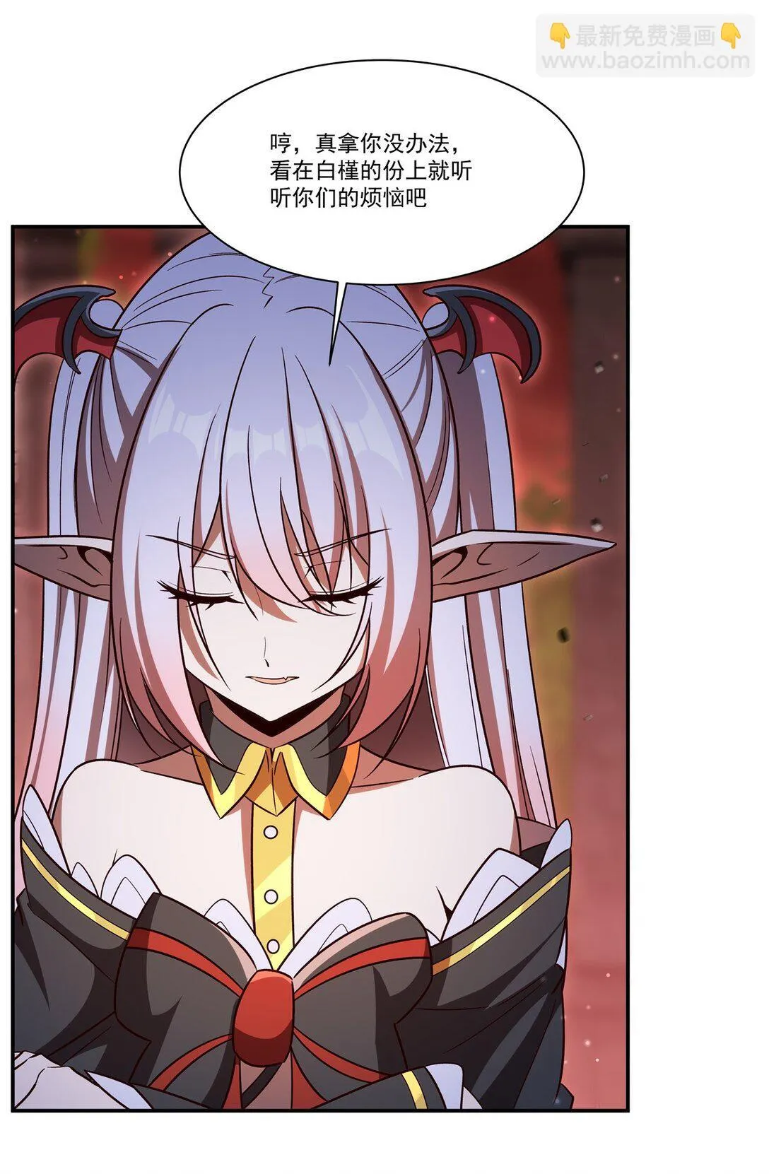 352 设计15