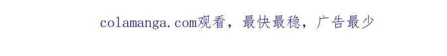 第346话 梦139