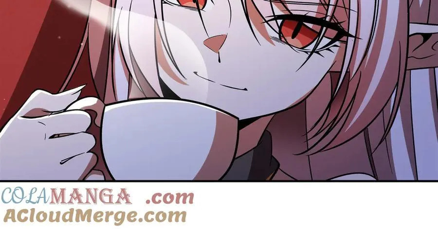 第351话 赌注12