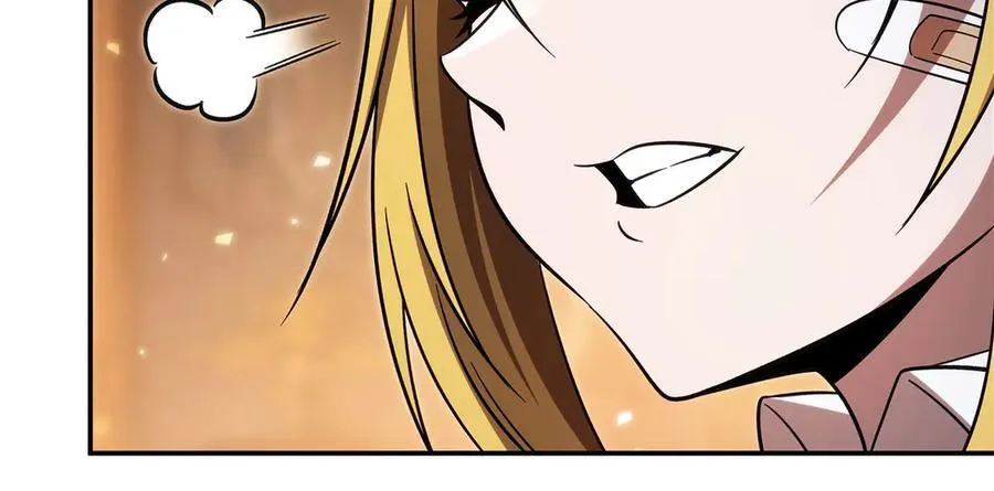 第345话 双剑114
