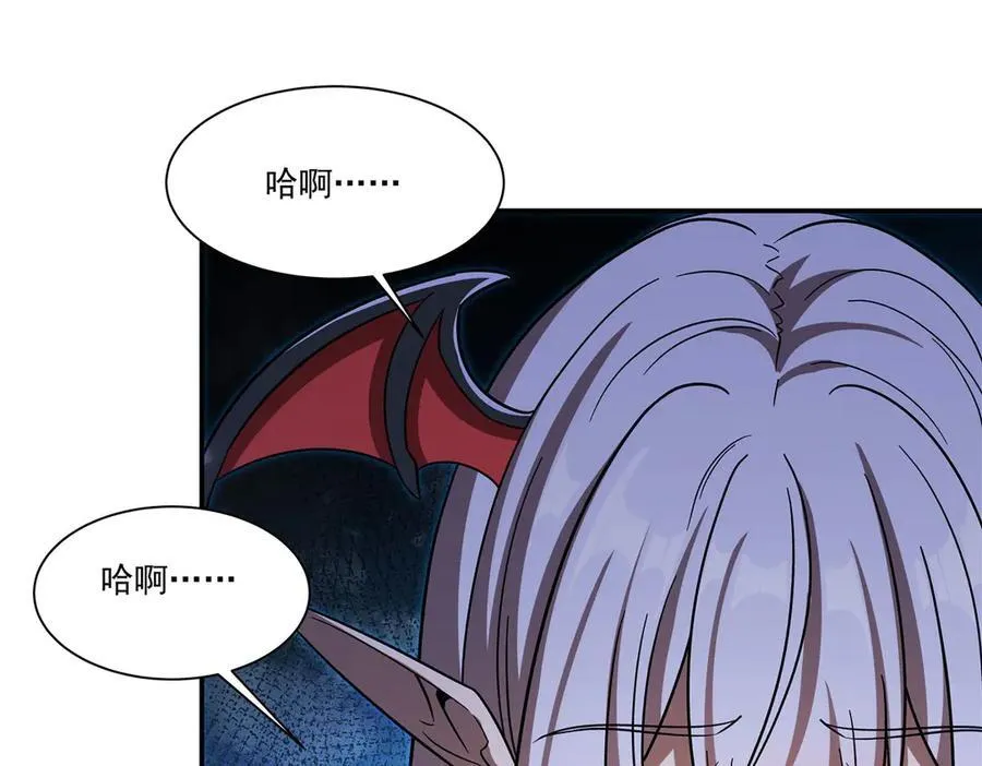 第346话 梦54