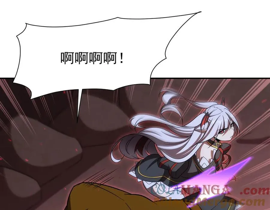 第345话 双剑48