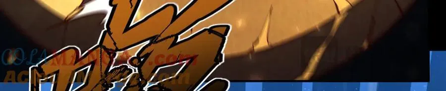 第346话 梦44