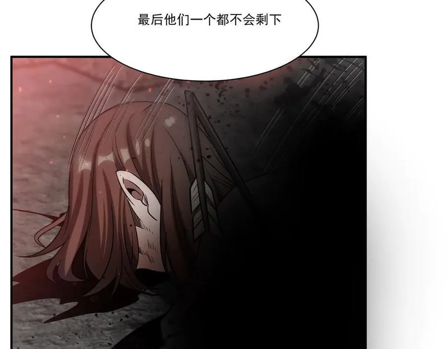 第350话 演技67