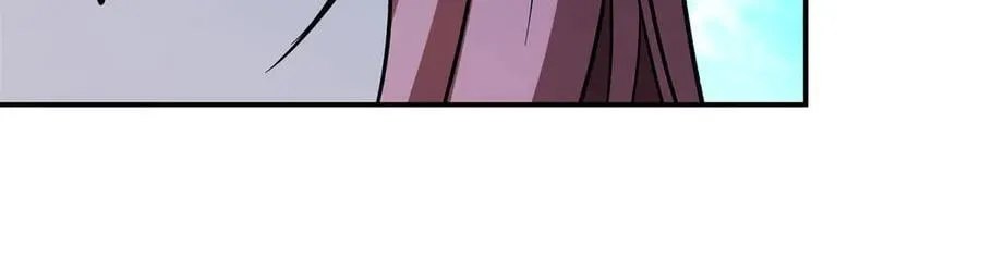 第351话 赌注31